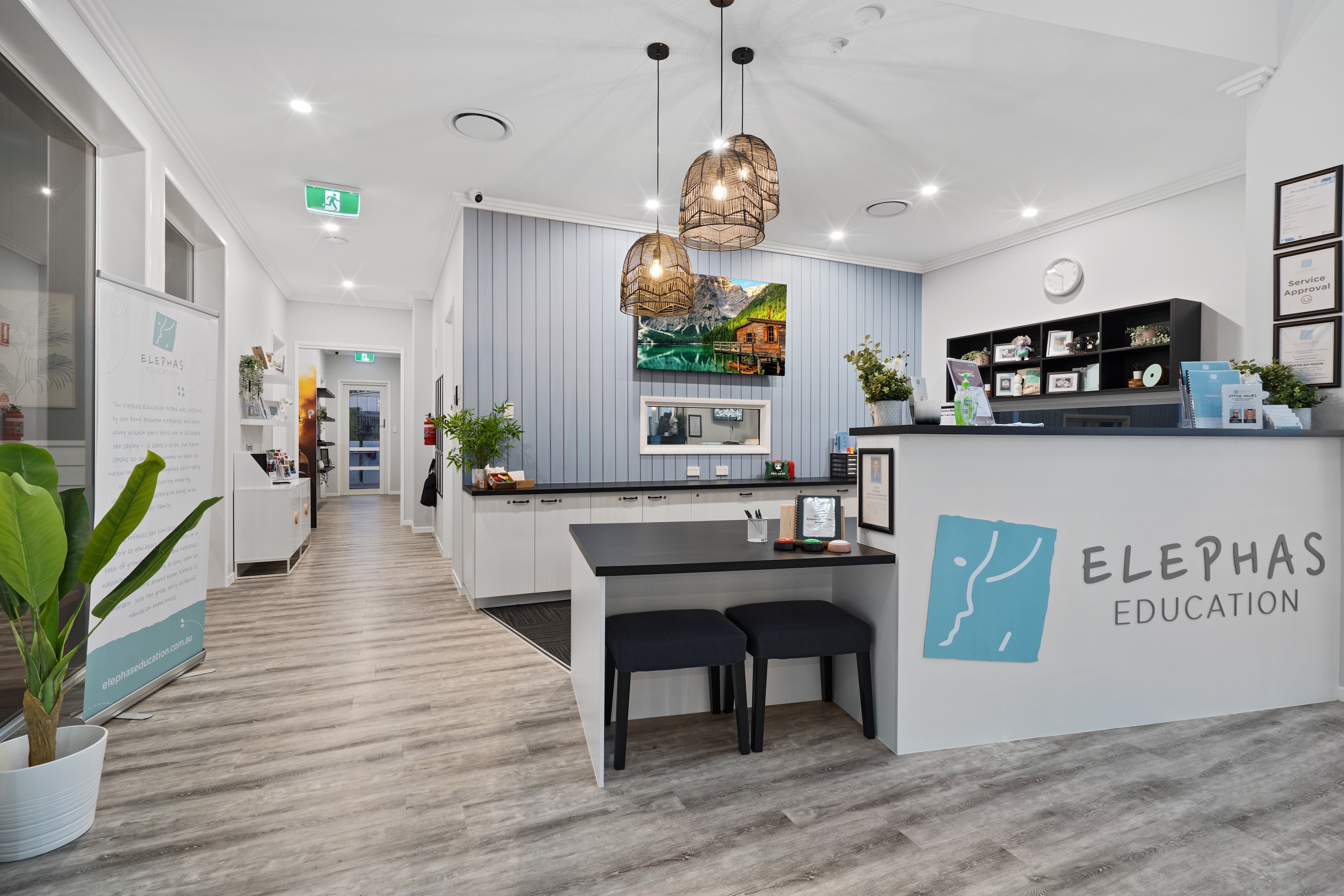 Childcare Centre Design, Planning & Construction in Griffin, Queensland 4